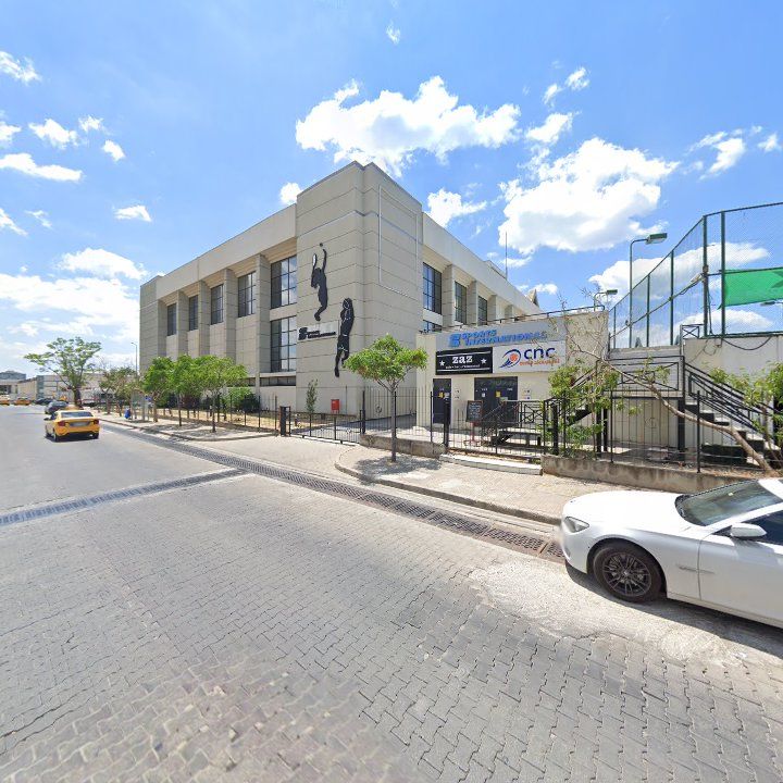 Fotoğraf 8