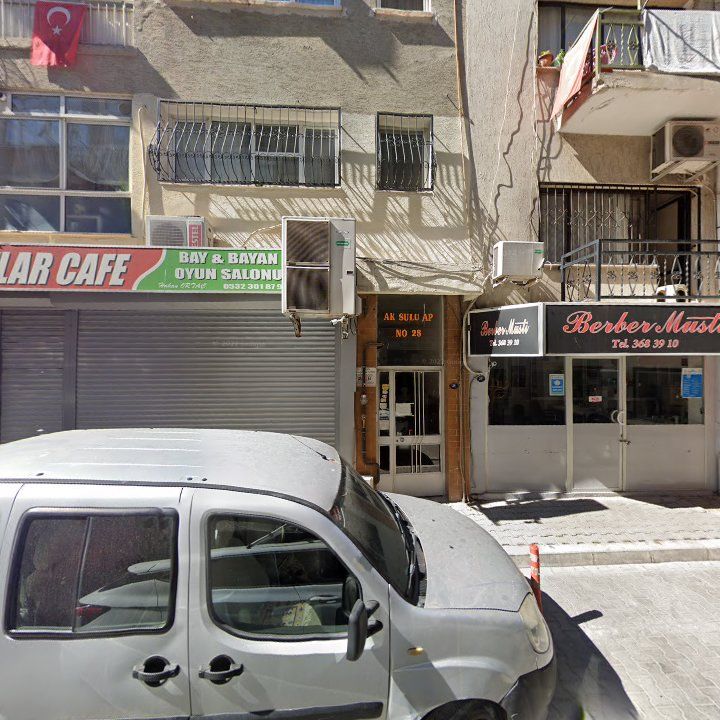 Fotoğraf 3