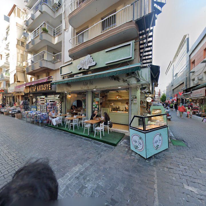 Fotoğraf 8