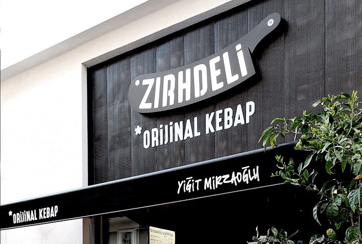 Zırhdeli