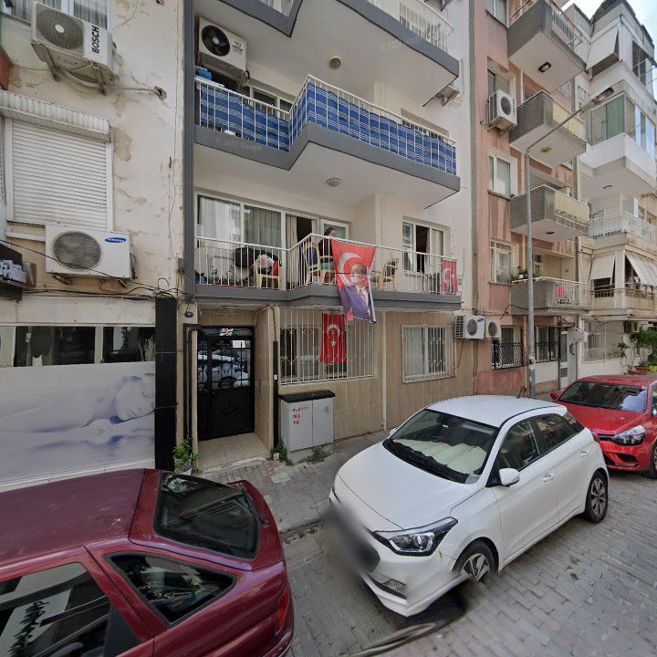 Fotoğraf 11