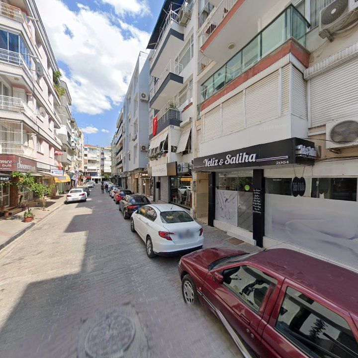 Fotoğraf 10