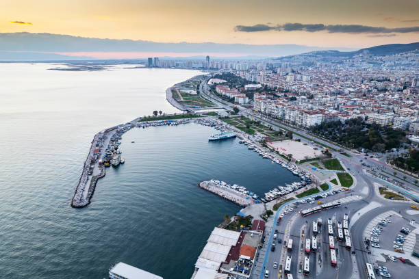 Karşıyaka