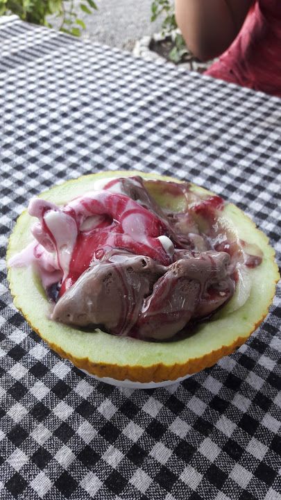 Fotoğraf 12