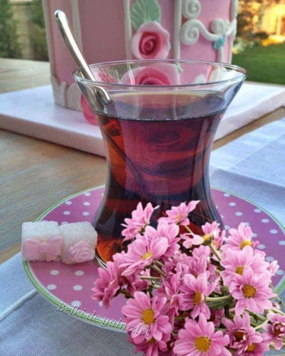 Fotoğraf 16
