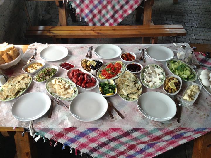 Fotoğraf 14