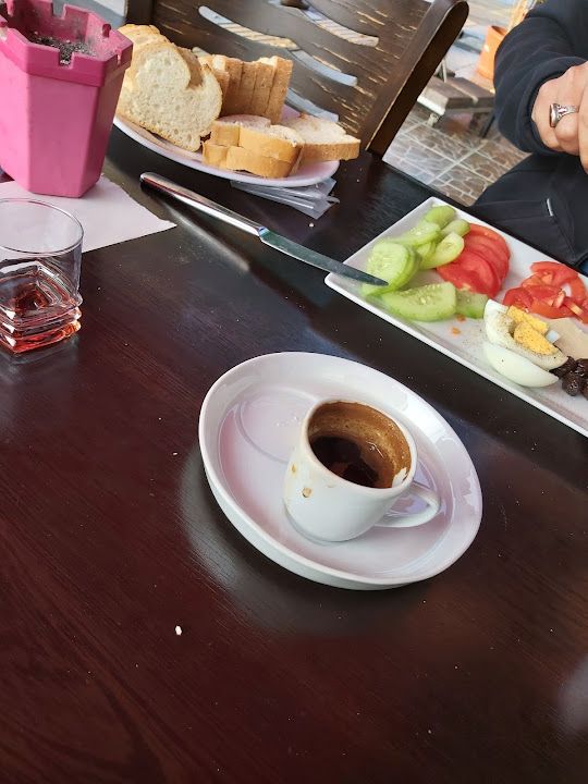 Fotoğraf 12