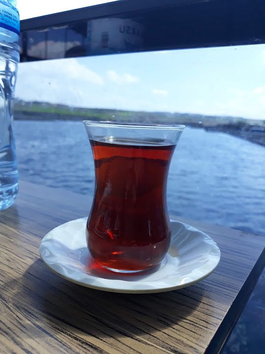 Fotoğraf 40