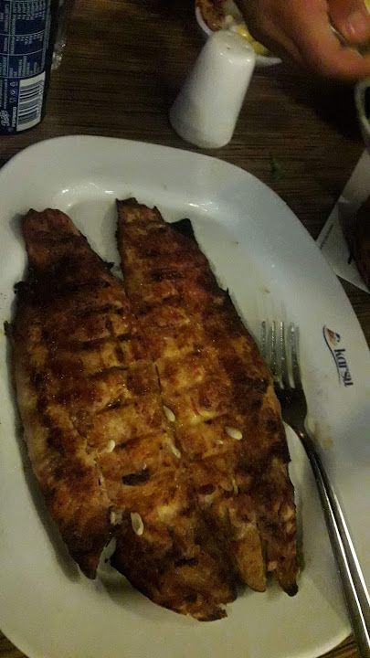 Fotoğraf 36