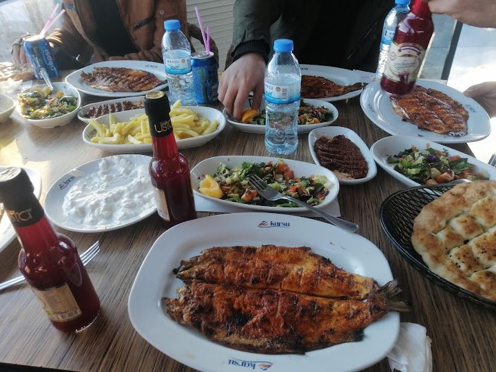 Fotoğraf 28