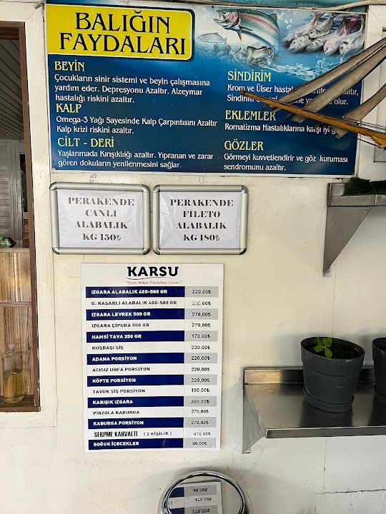Fotoğraf 32