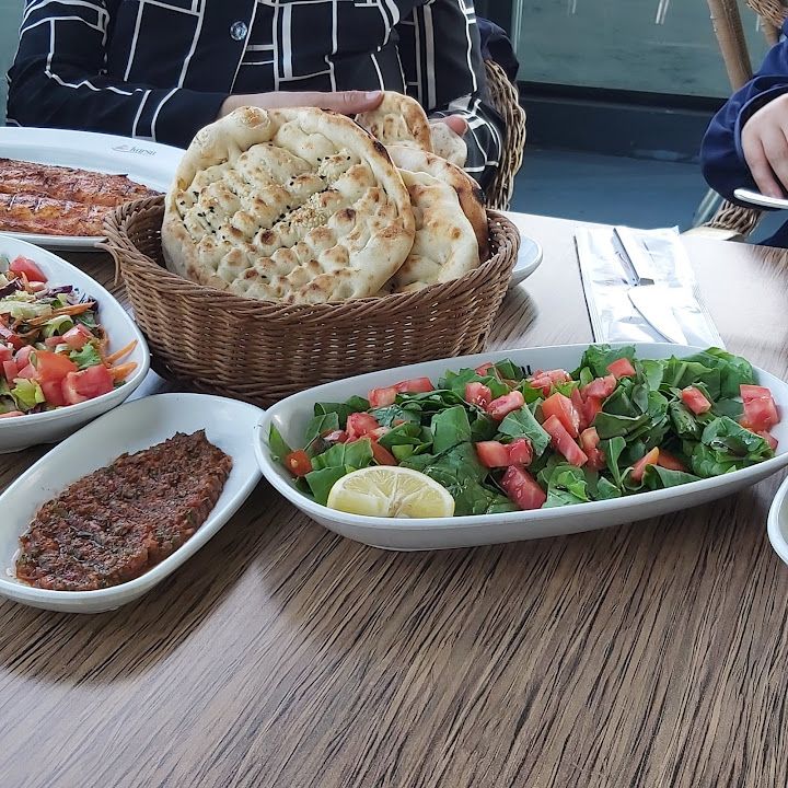 Fotoğraf 35