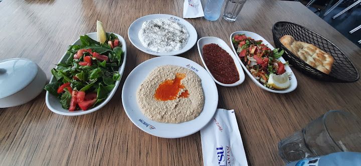 Fotoğraf 43