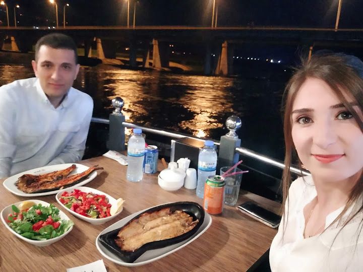 Fotoğraf 44