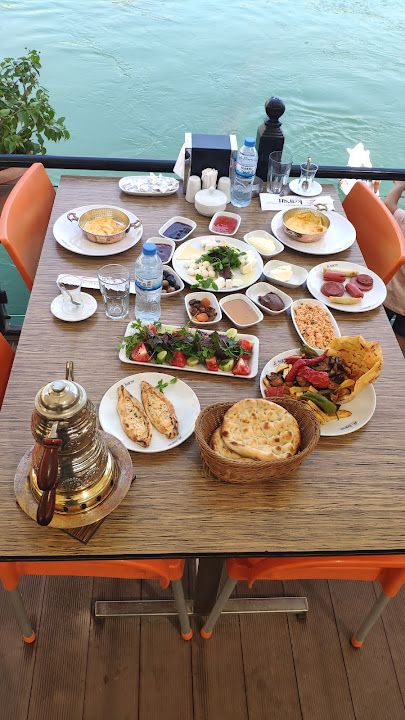 Fotoğraf 33