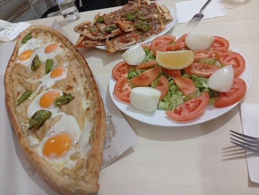Yorum fotoğrafı 3