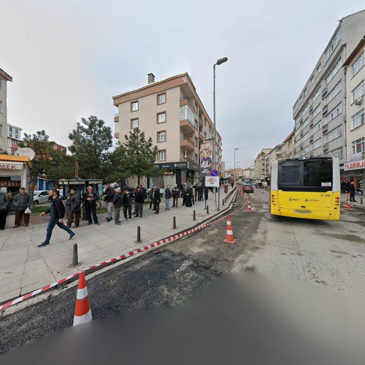 Fotoğraf 4