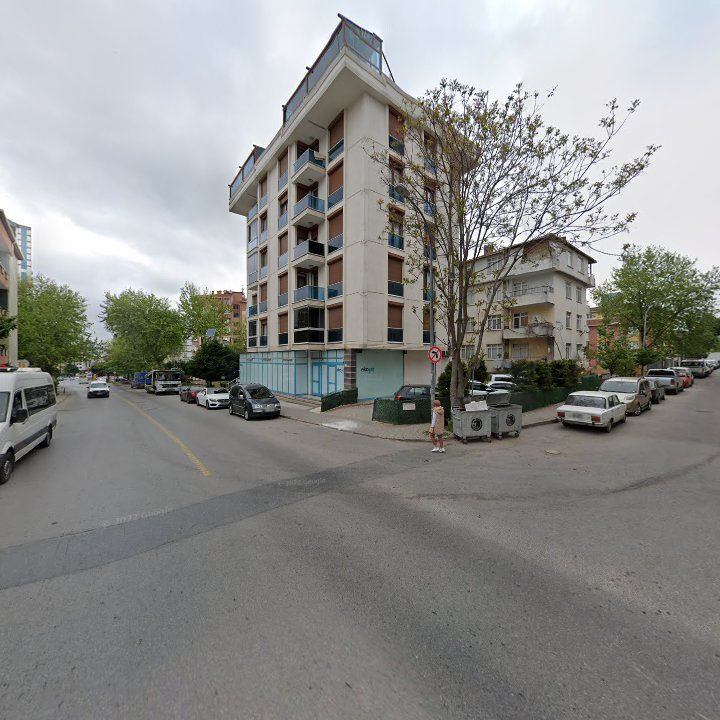 Fotoğraf 11