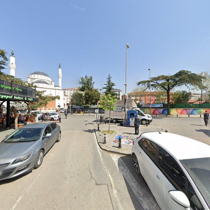 Fotoğraf 7