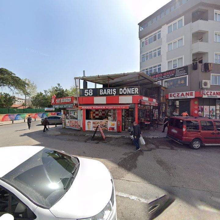 Fotoğraf 4