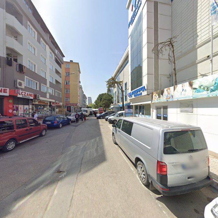Fotoğraf 5