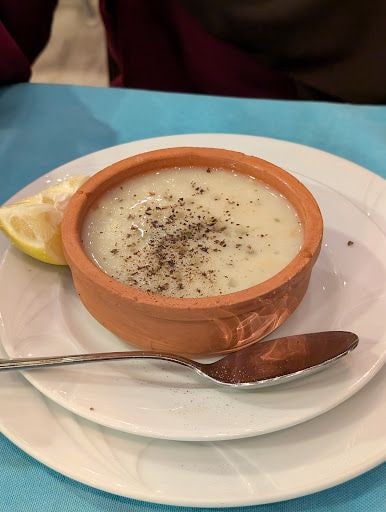 Fotoğraf 21