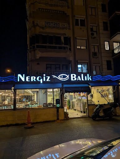 Fotoğraf 23