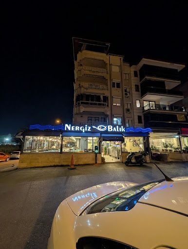 Fotoğraf 24