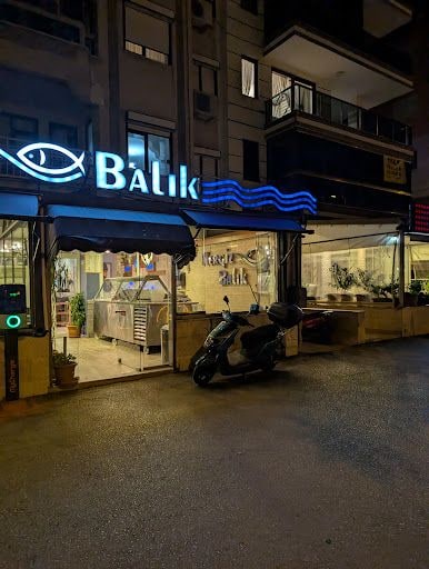 Fotoğraf 25