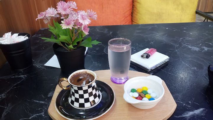 90s.cafe