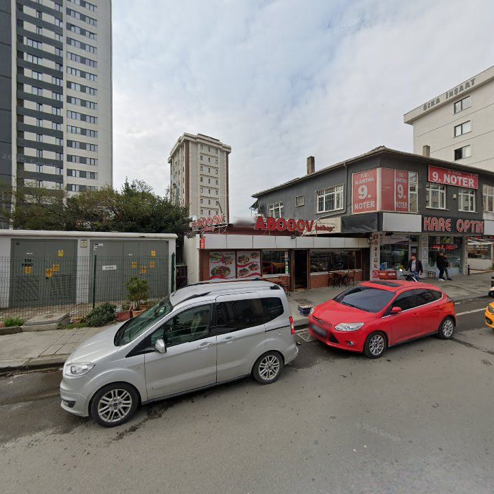 Fotoğraf 9