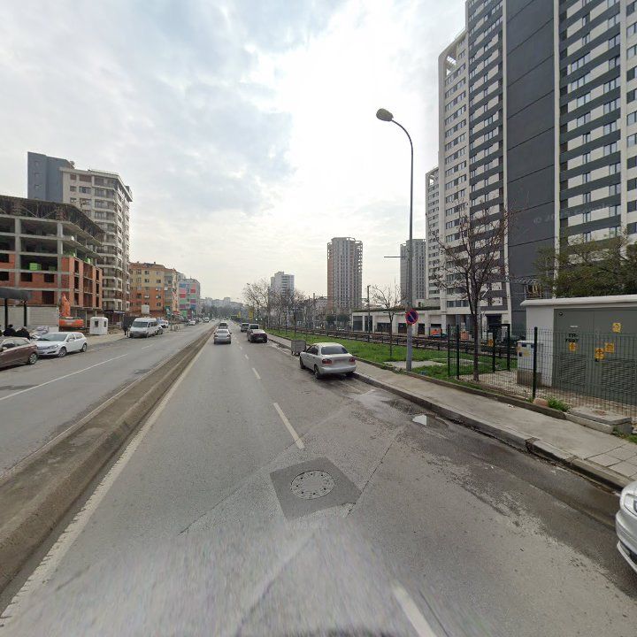 Fotoğraf 12