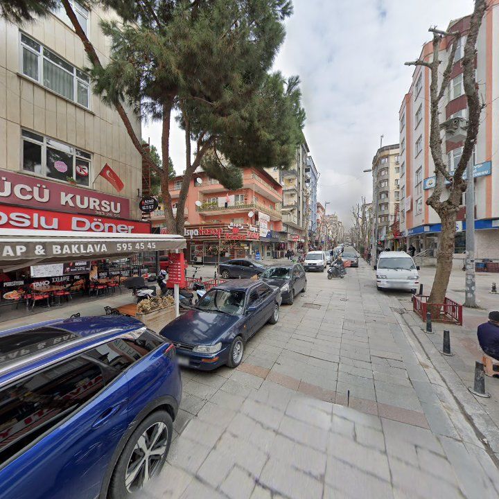 Fotoğraf 8