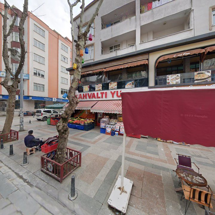 Fotoğraf 9