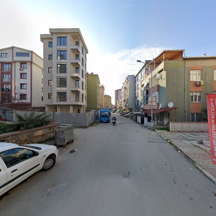Fotoğraf 9