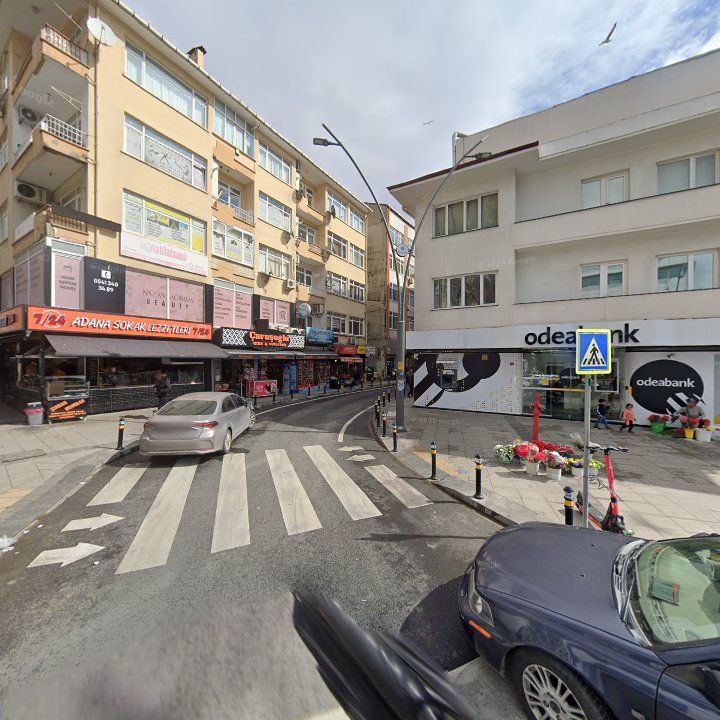 Fotoğraf 5