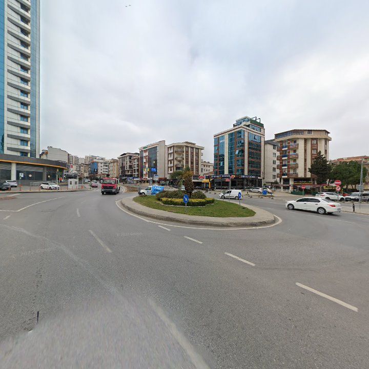 Fotoğraf 11