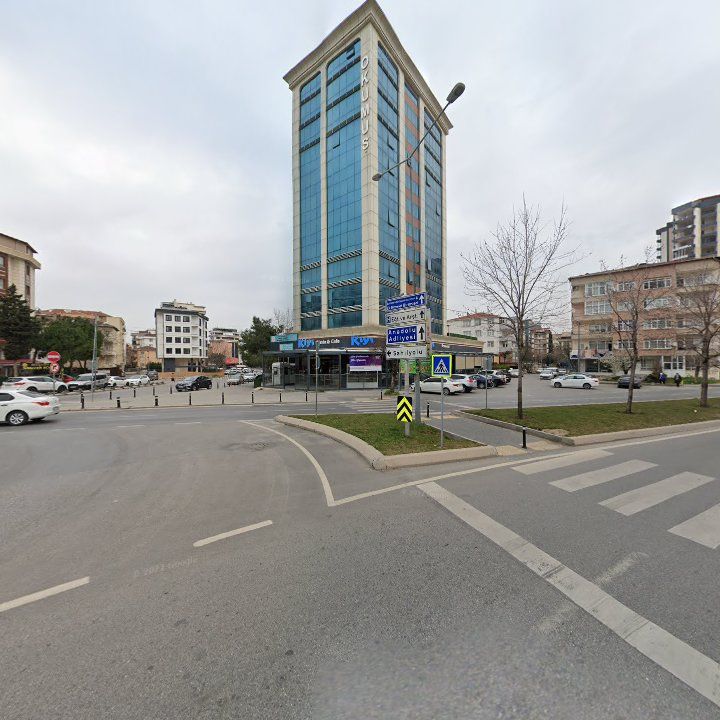 Fotoğraf 12