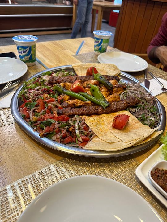 Fotoğraf 2