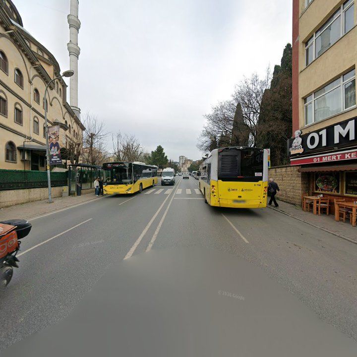 Fotoğraf 8
