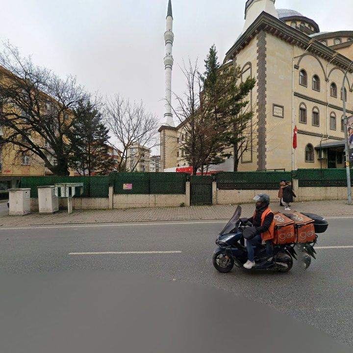 Fotoğraf 7