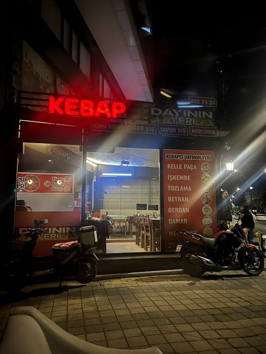 Fotoğraf 2