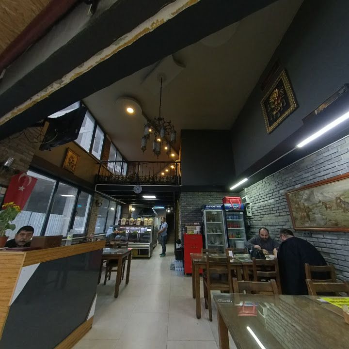 Fotoğraf 9