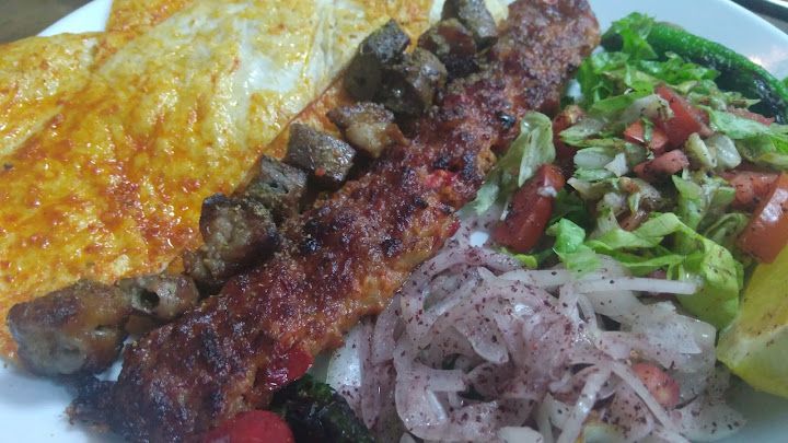 Yorum fotoğrafı 3
