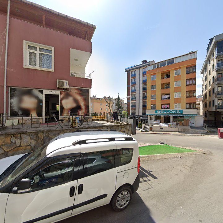 Fotoğraf 8