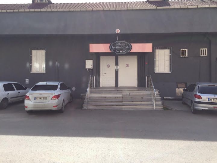 Fotoğraf 6
