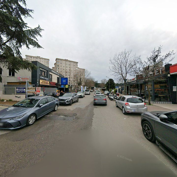 Fotoğraf 5
