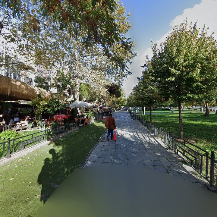 Fotoğraf 13