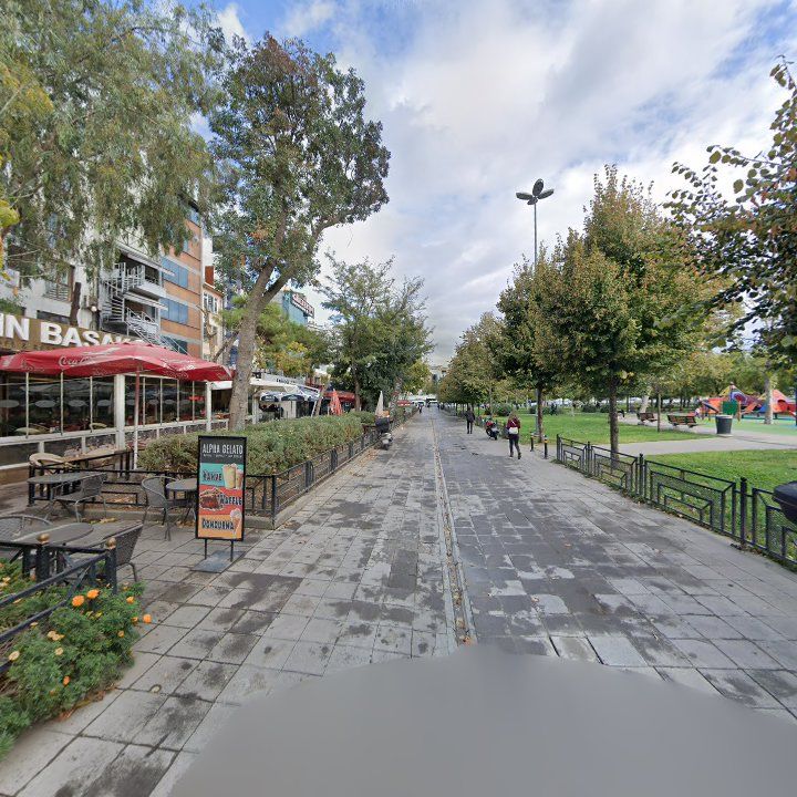 Fotoğraf 9