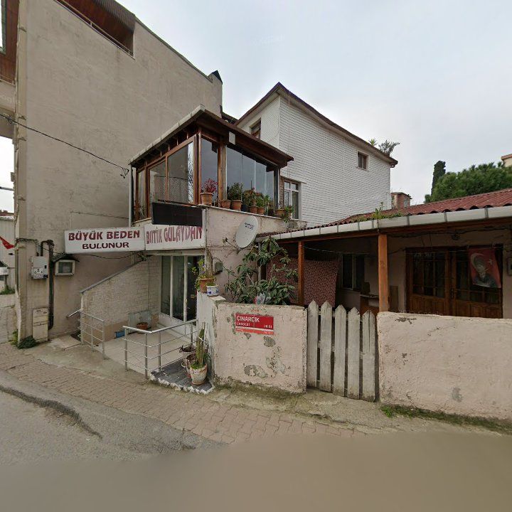 Fotoğraf 4